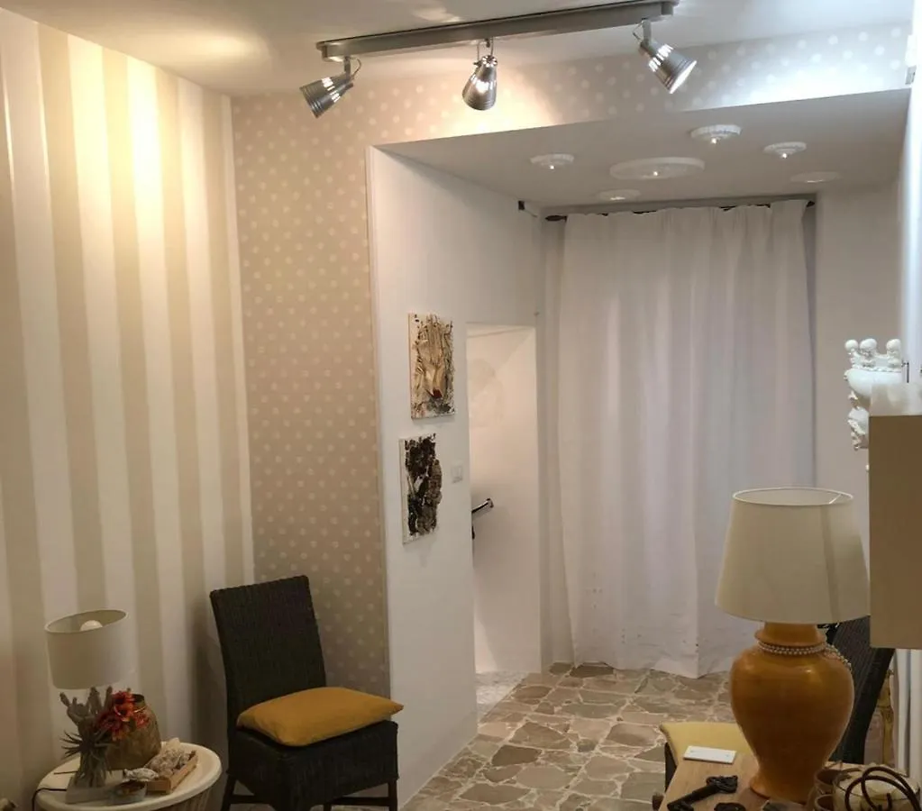 Сasa de vacaciones Casa Amelie Villa Caltagirone Italia
