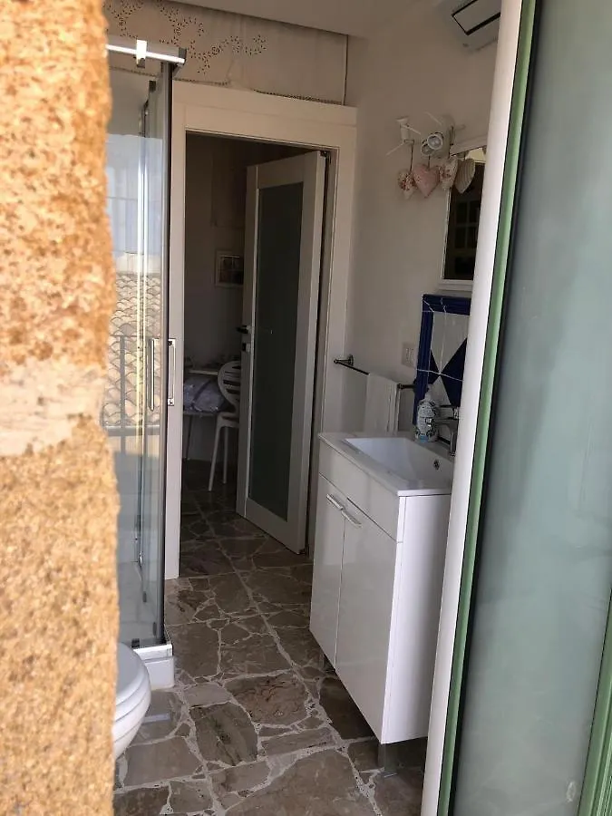 Tatil Evi Casa Amelie Villa Caltagirone