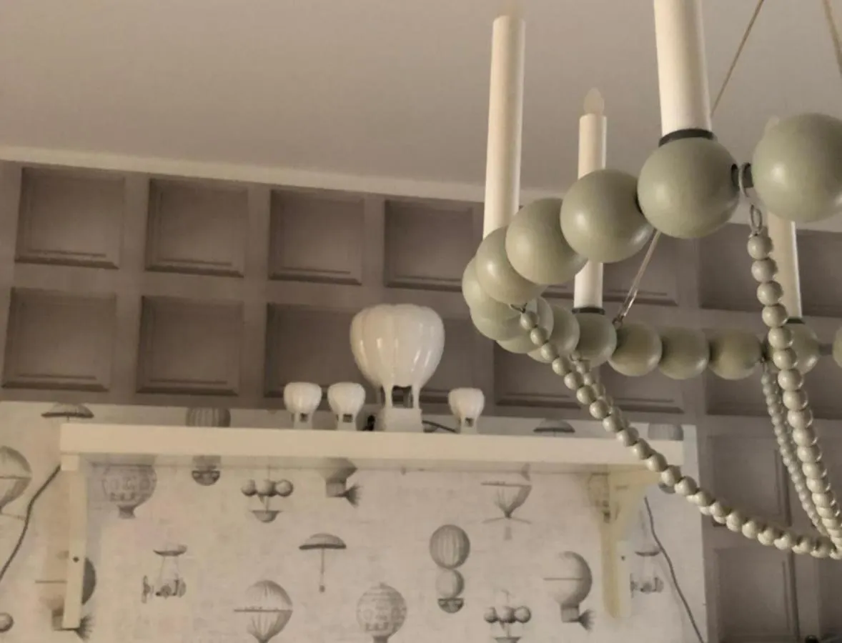 Casa Amelie Villa Caltagirone 0*,  İtalya