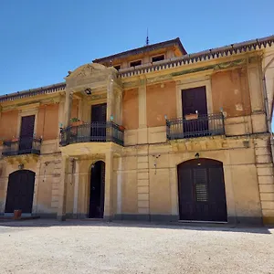  Bed and breakfast Casolare Del Toscano Country