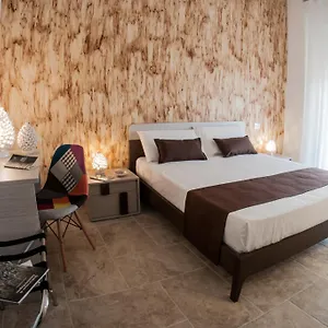3* Bed and breakfast Imori